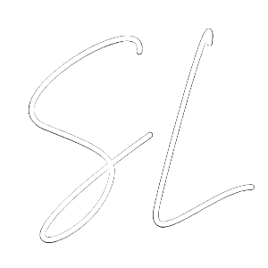 Logo Labriola Parrucchieri